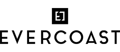Evercoast logo