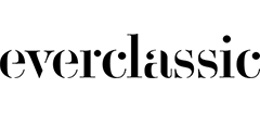 Everclassic logo