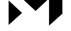 GoMetro logo