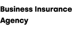 Millward logo