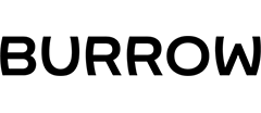 Burrow logo