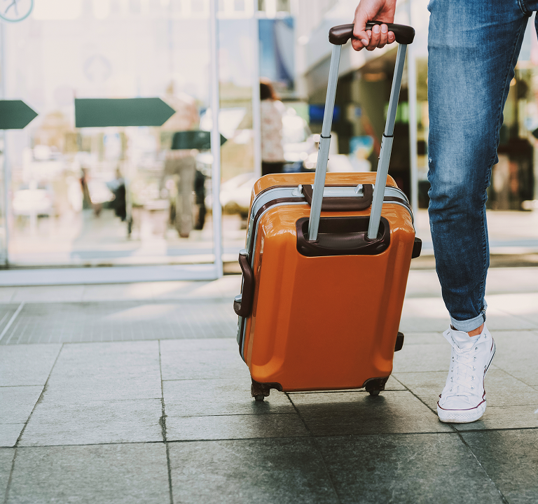 Bookingkit case study