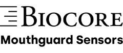 Biocore MGS logo