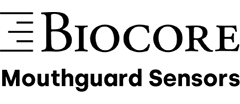Biocore MGS logo