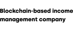 Emrit logo