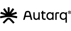 Autarq logo