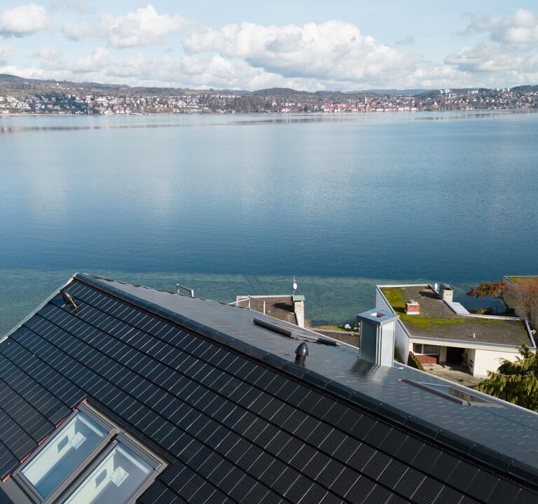 Autarq case study