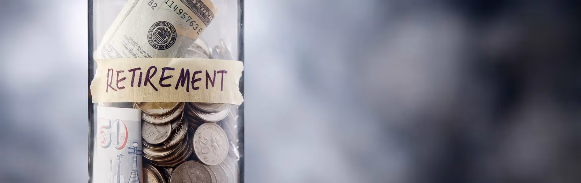 The Backdoor Roth IRA