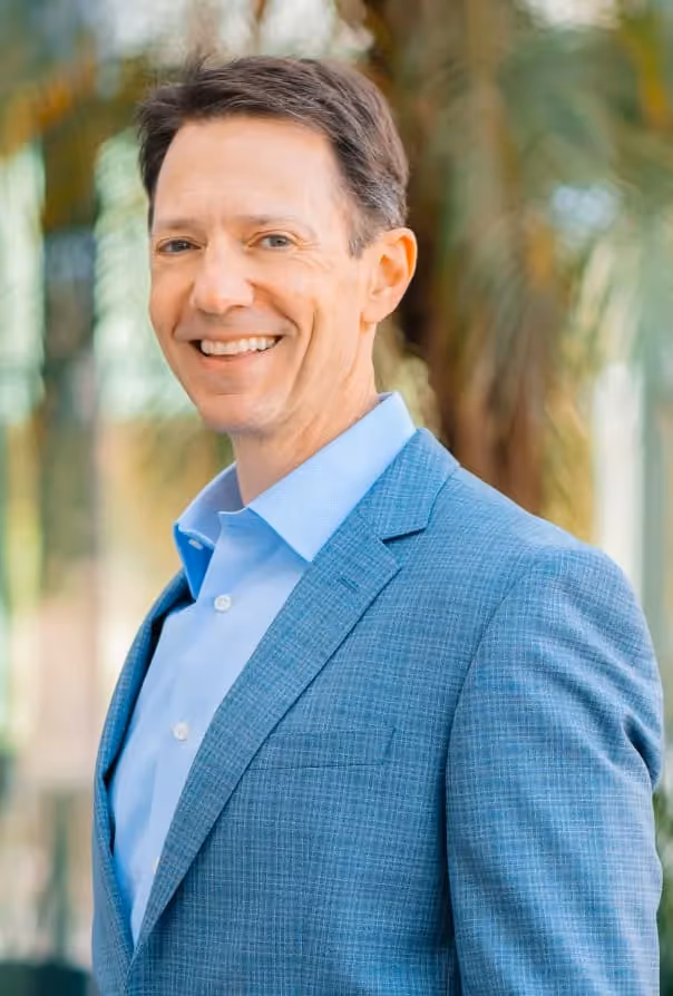 Brian Hartstein