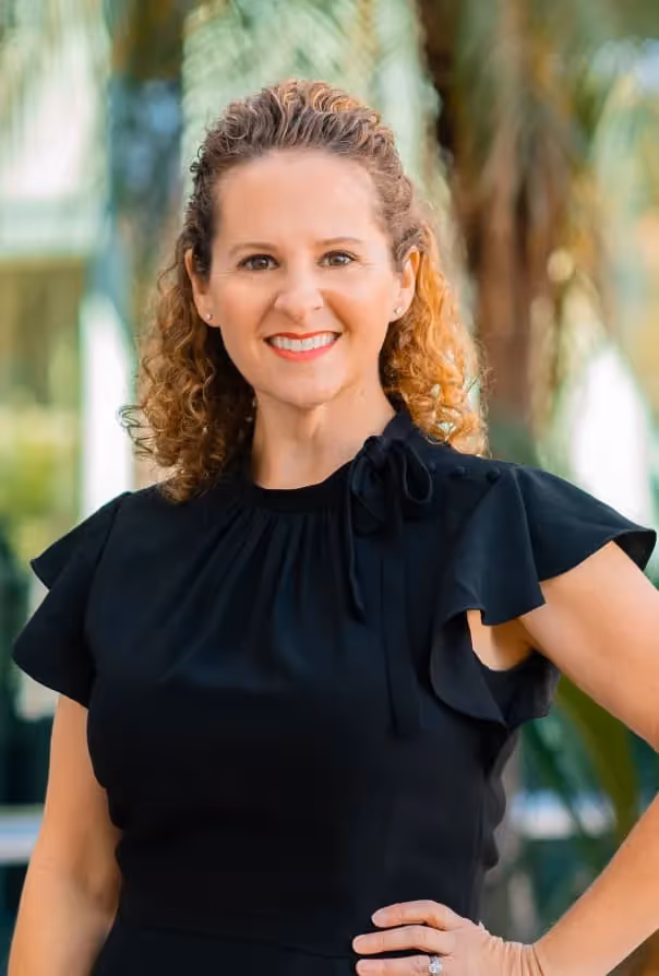 Cathy Adair