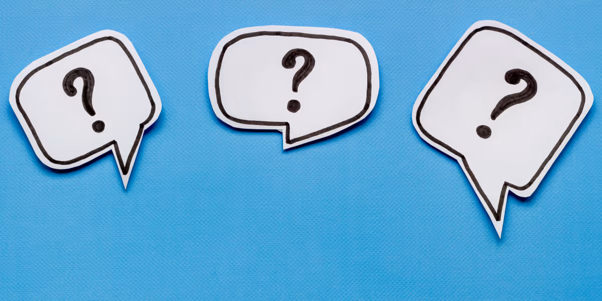 Questions about your Trapp Technology 401(k) or retirement planning? We're here to help.