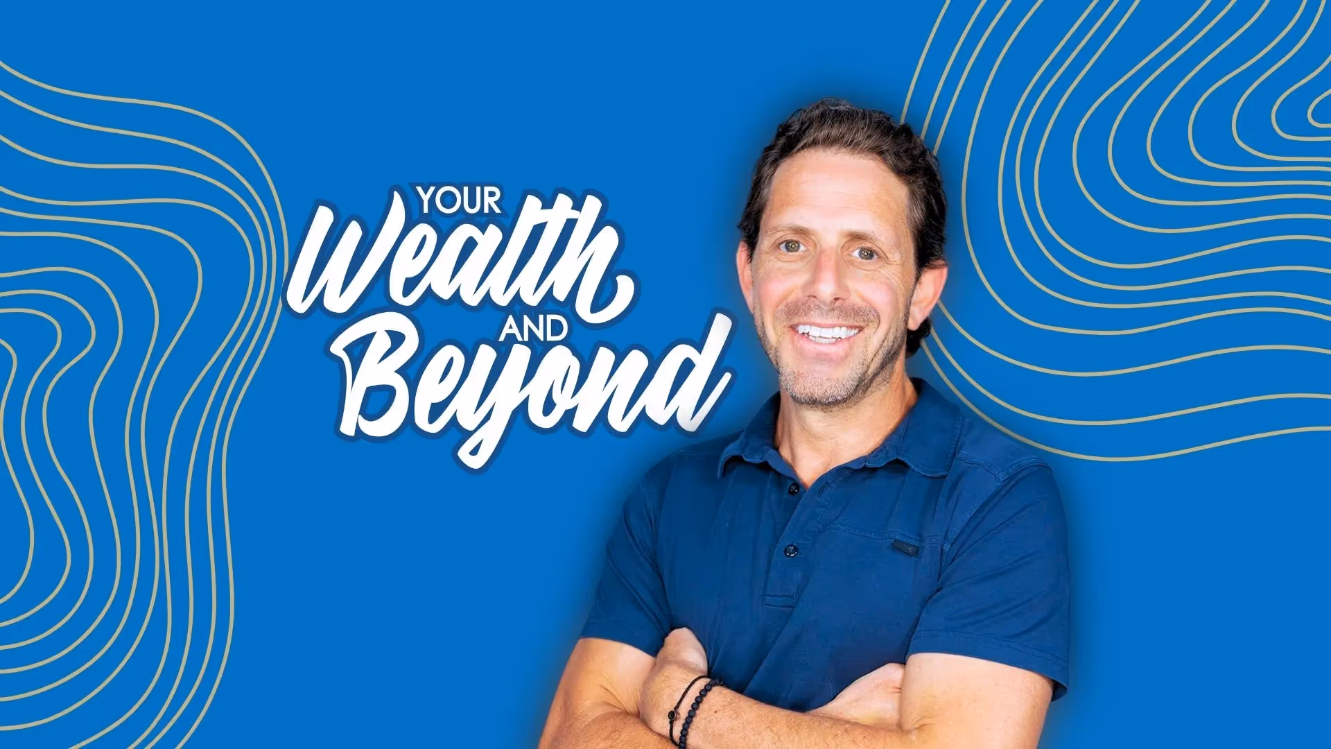Your Wealth and Beyond FREE 15-Minute Call