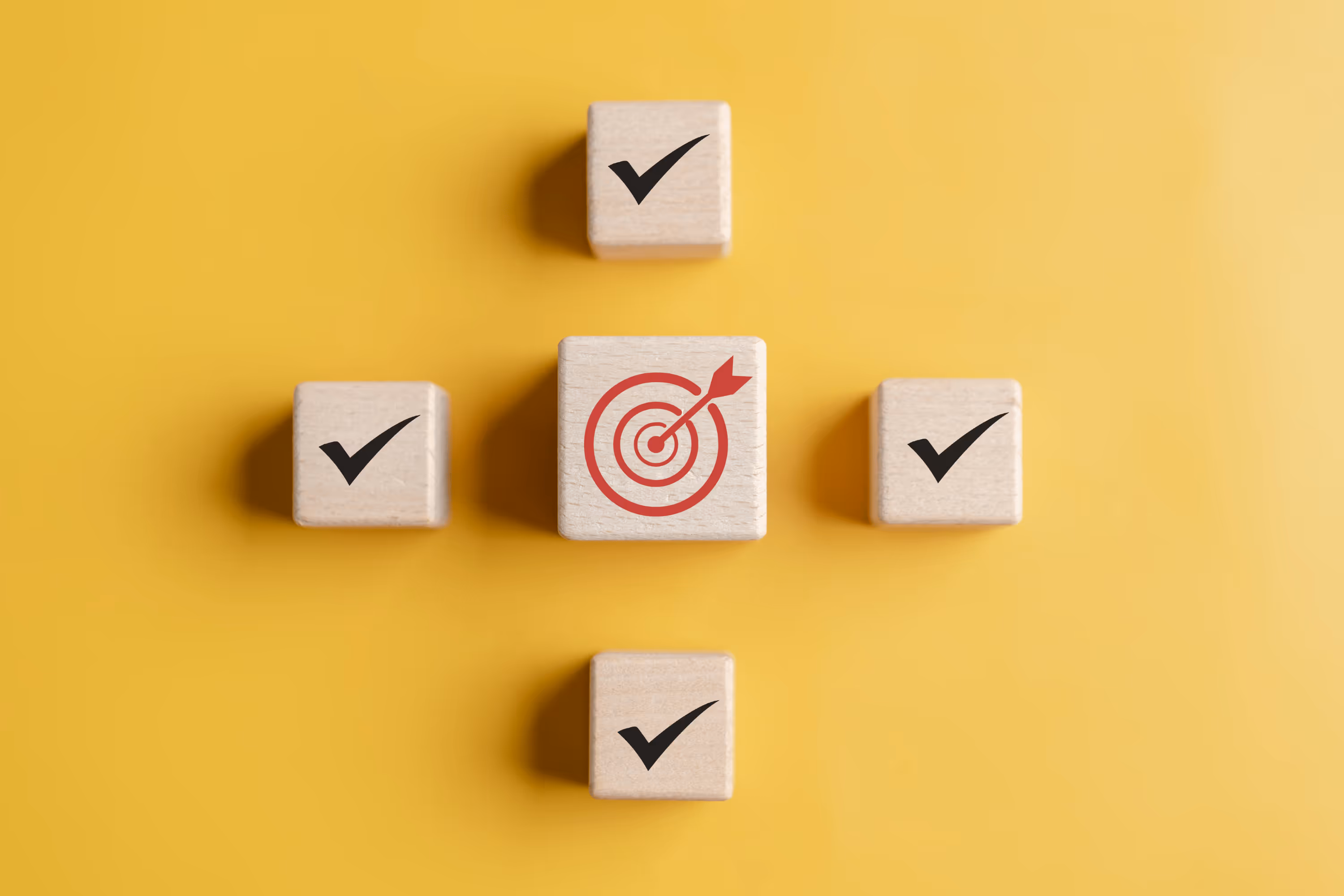 Entrepreneur’s Financial Planning Checklist for 2025