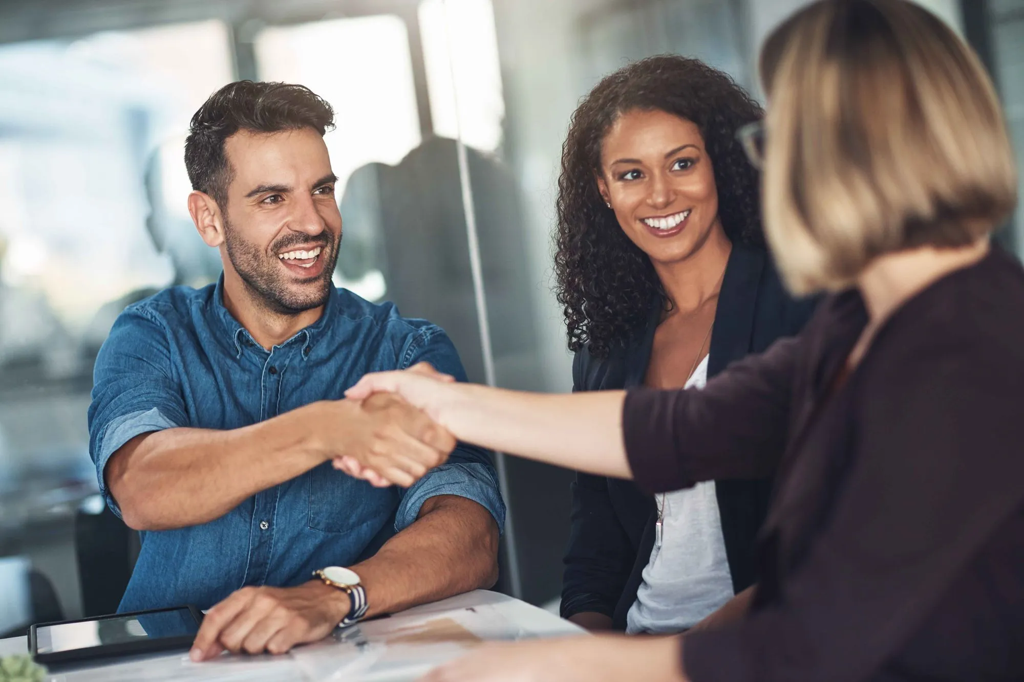 Partner With Bayntree to Elevate Your CPA Practice & Drive Organic Growth