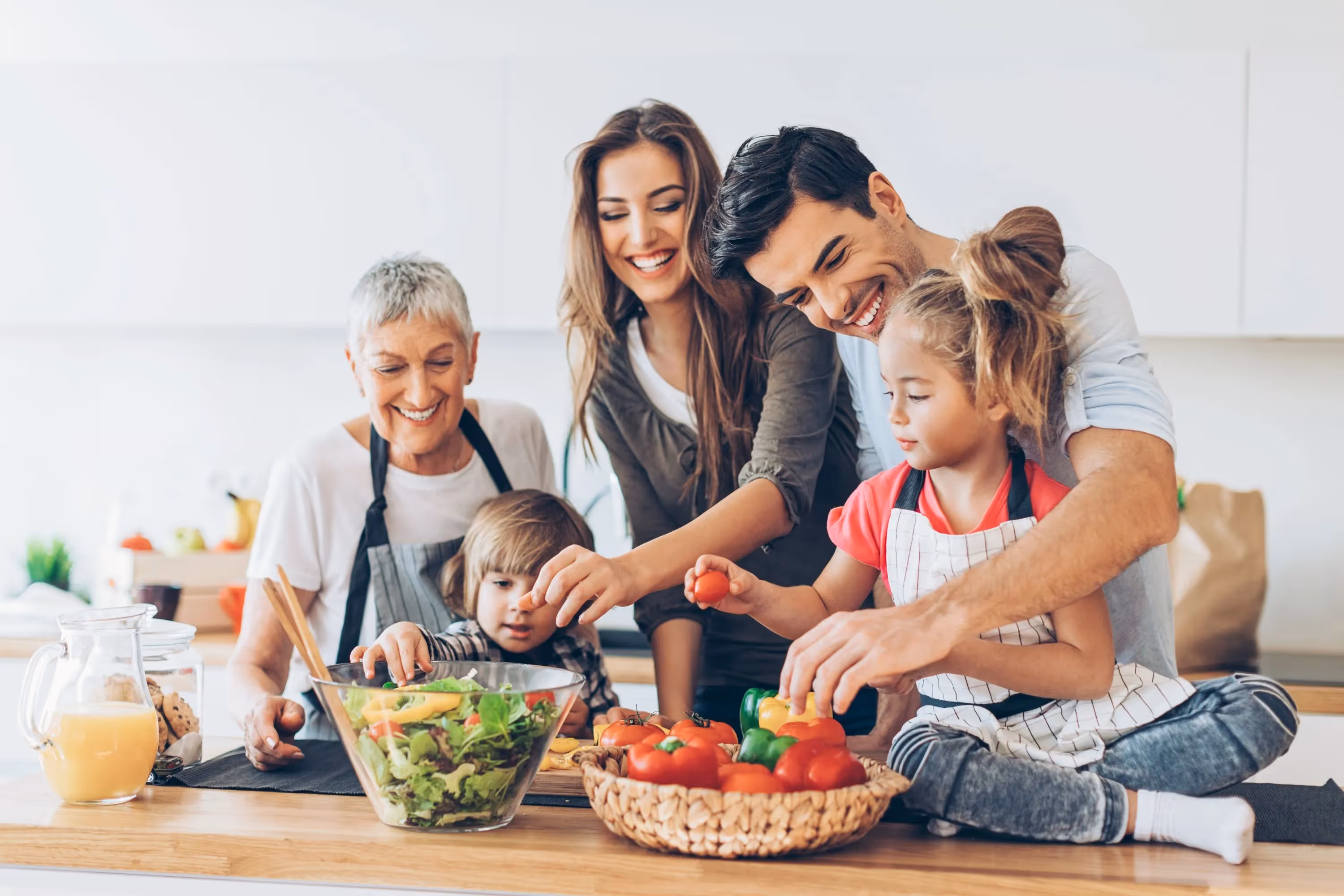 Your Guide to Navigating Trusts: Essential Steps for Trustees and Beneficiaries