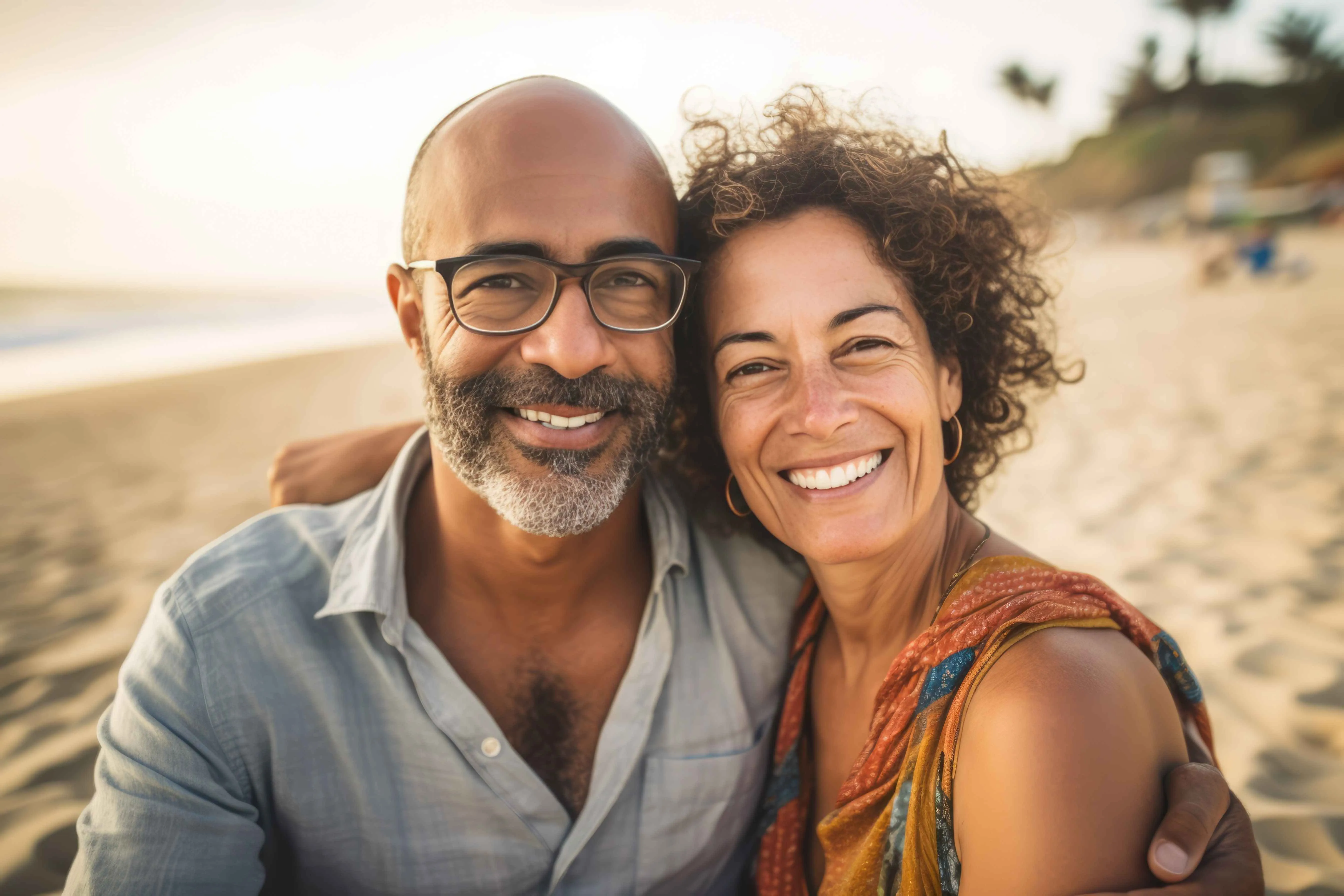 Is Generation X Ready for Retirement?