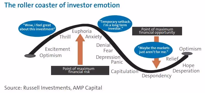 The_roller_coaster_of_investor_emotion