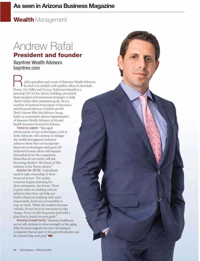 revised AZB_WealthManagement_AndrewRafal[3]