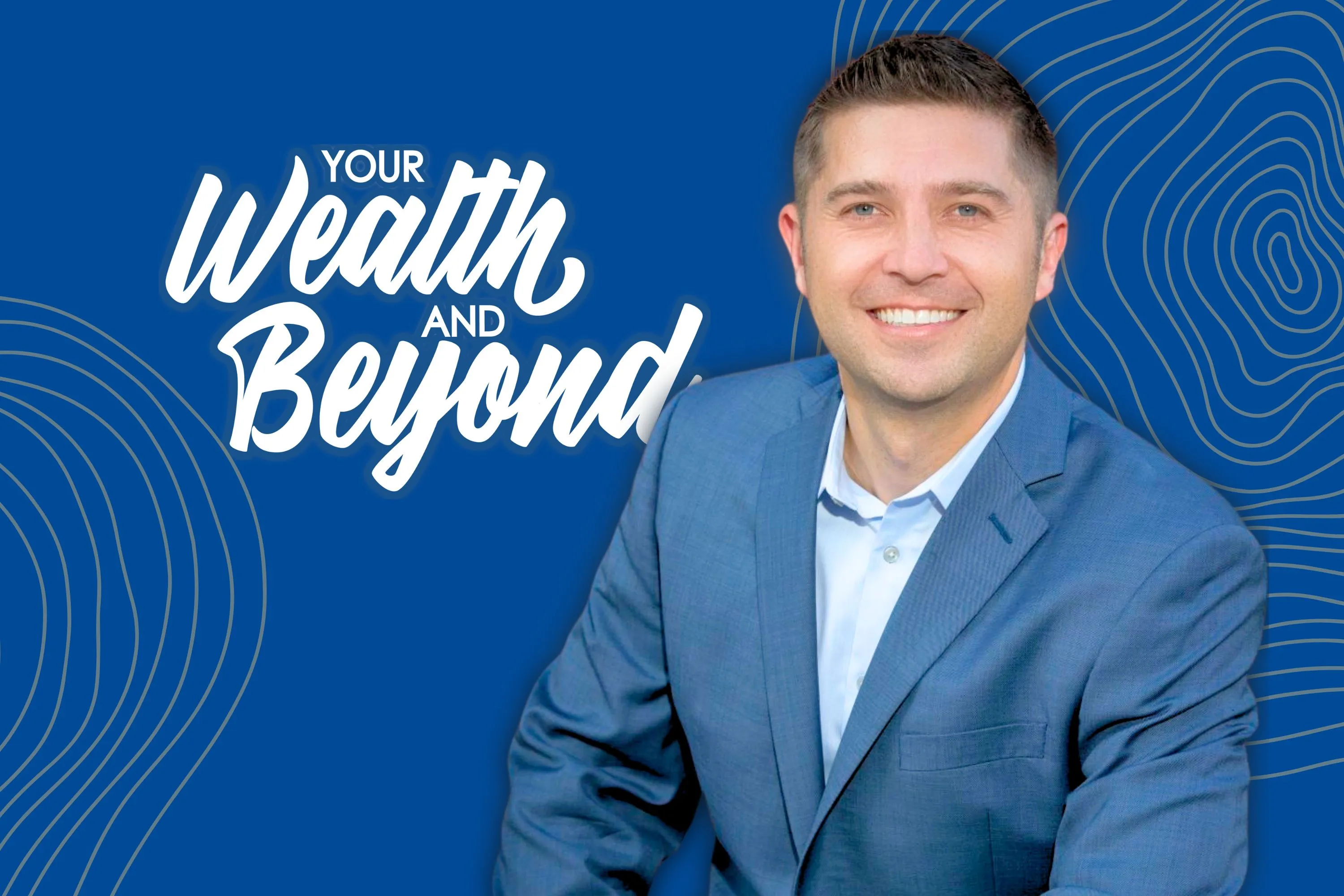 From Family Business to Franchise Empire with Michael Seitz