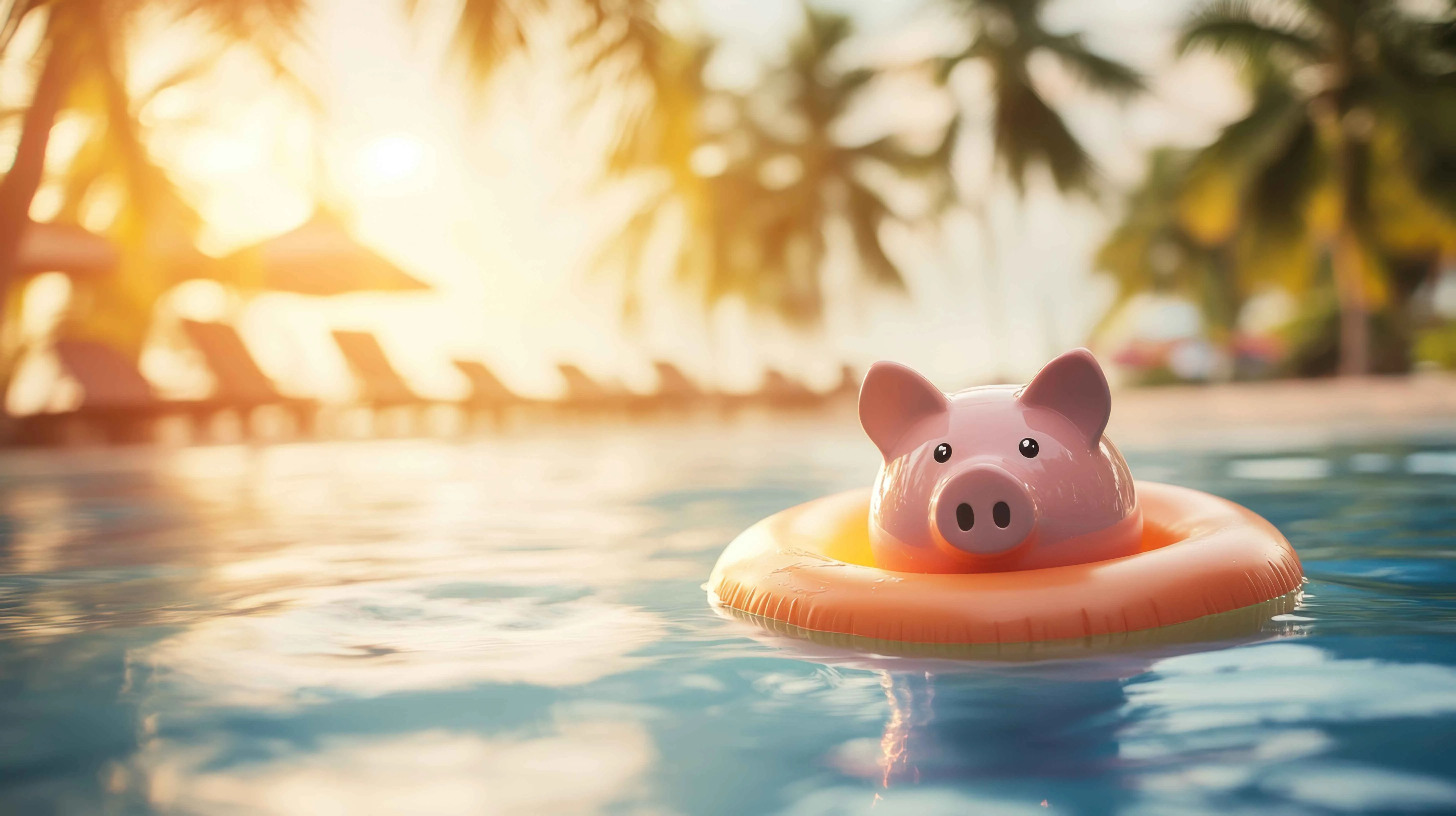 6 Summer Financial Planning Tips to Stay on Track