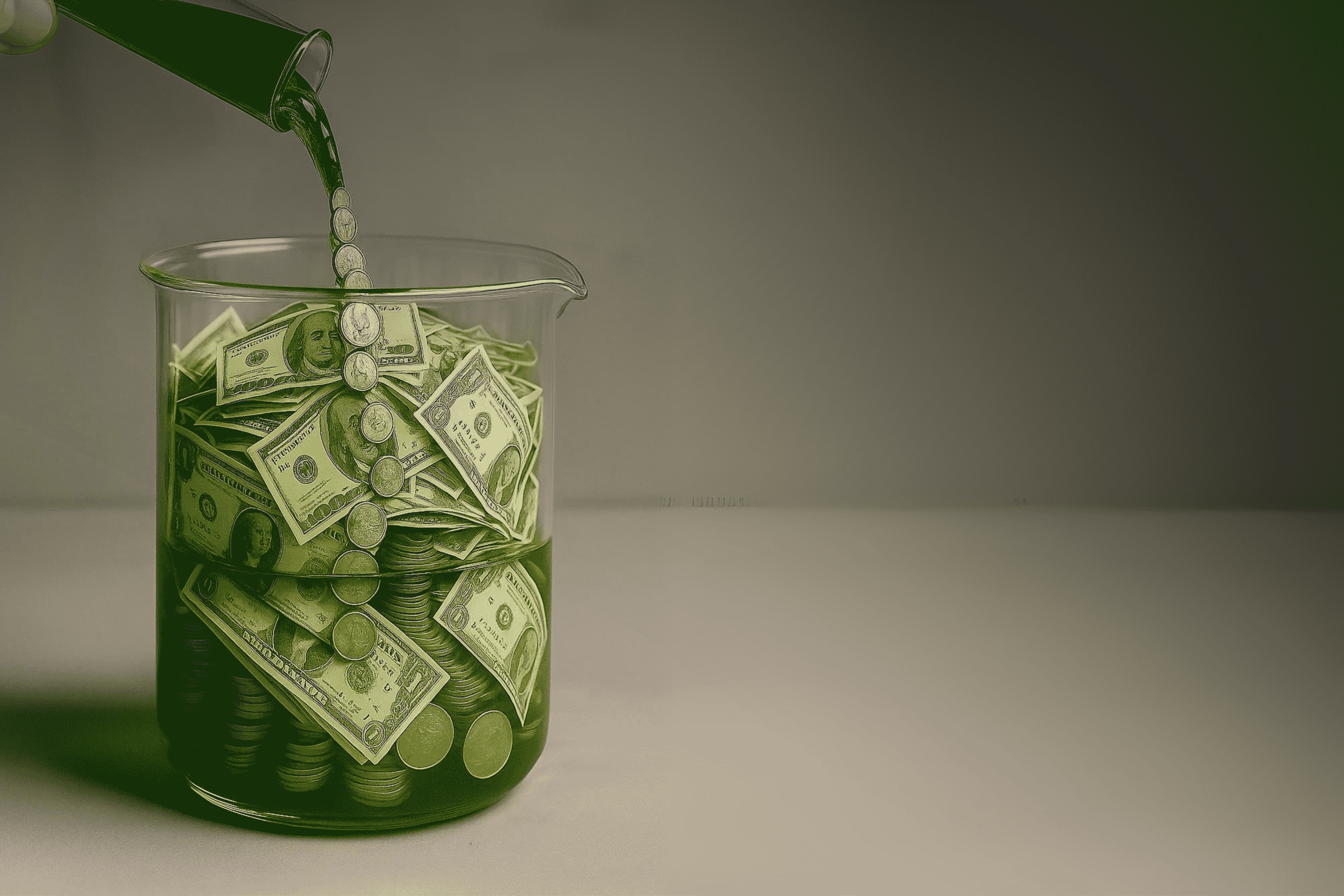 CPA CE Event: Revitalizing R&D Credits