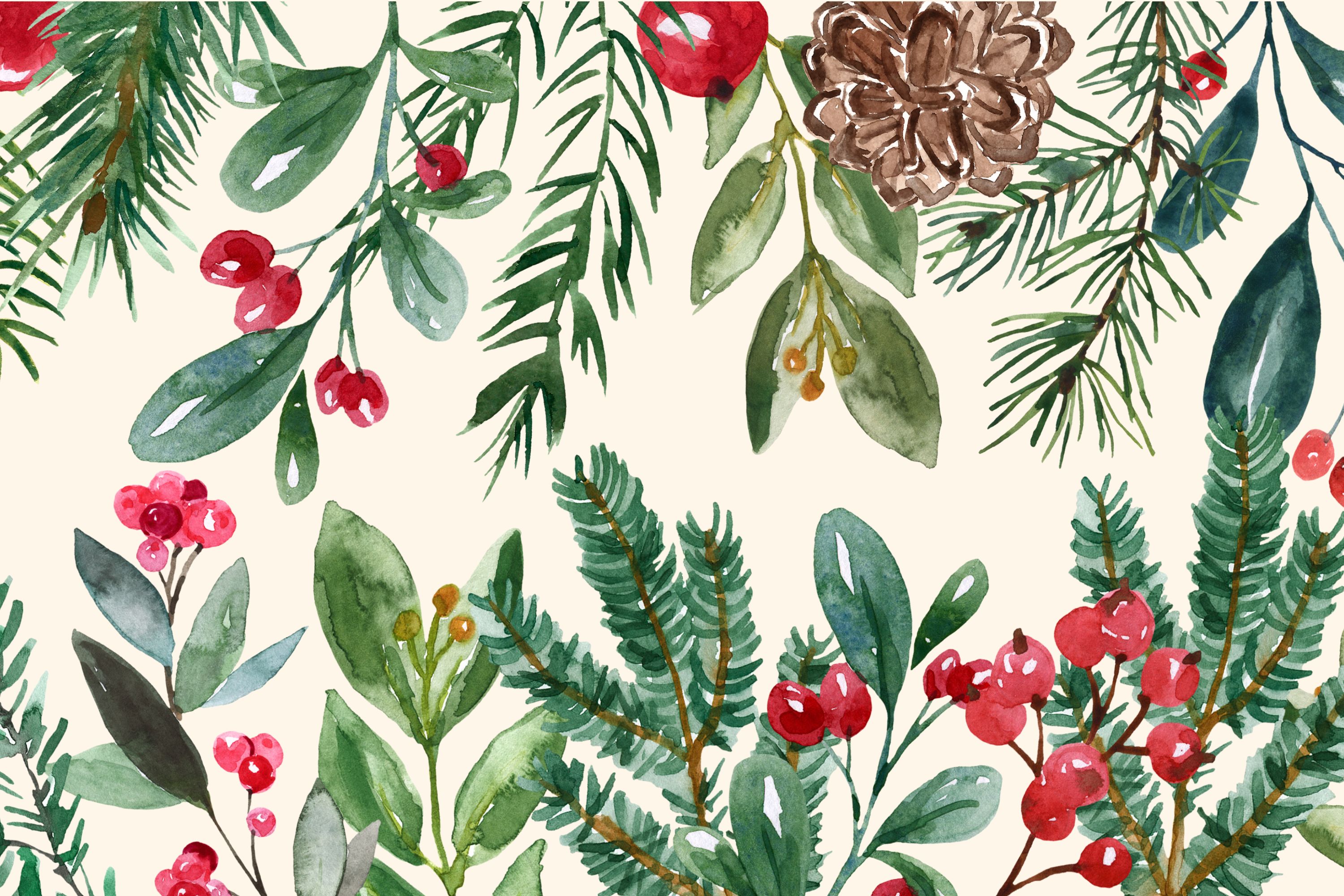 Holiday Happy Hour & 10-Year Anniversary Celebration