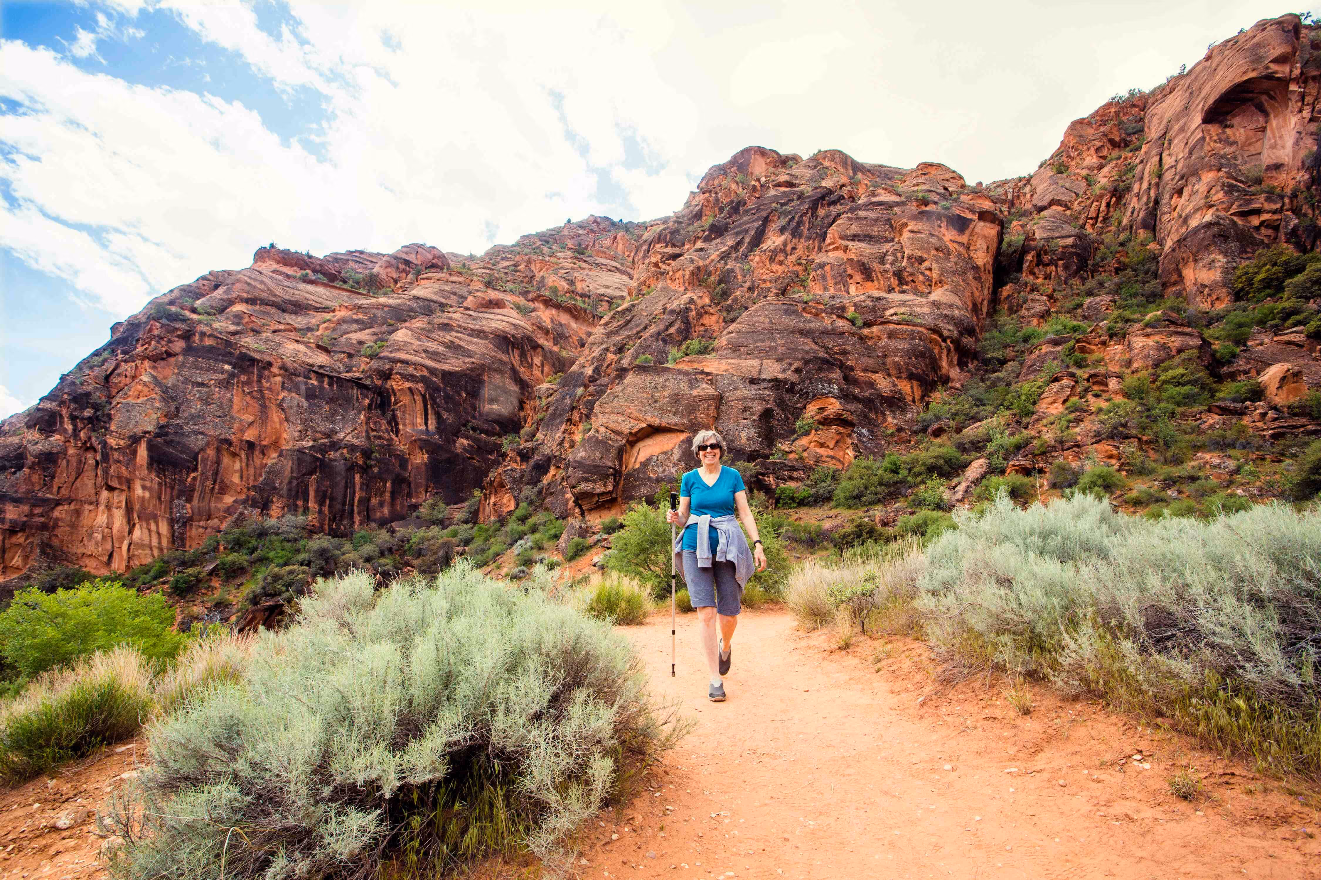 Top 5 Retiree Financial Mistakes in Arizona (And How to Avoid Them)