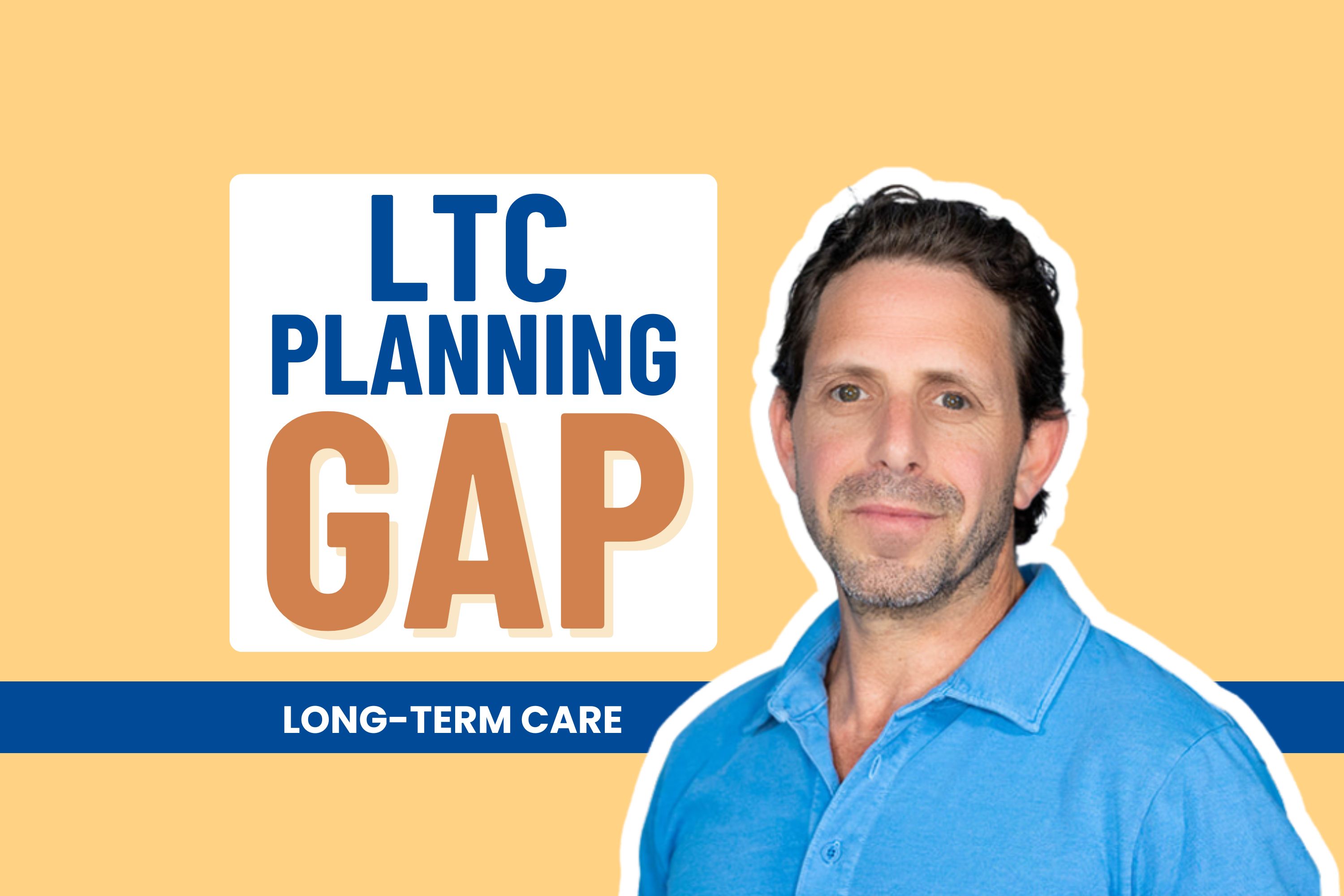 Long-Term Care Costs $100K a Year—Here's What Most People Miss