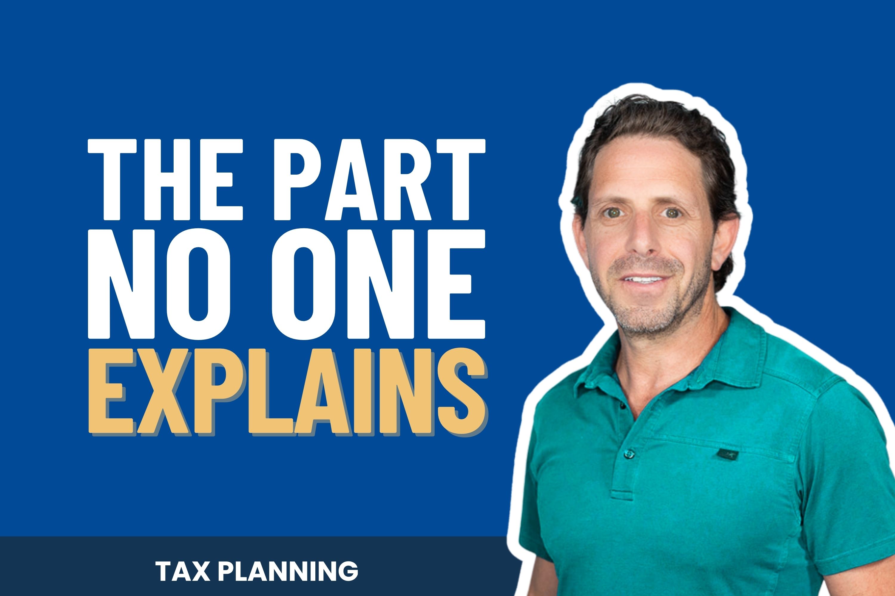 How Retirement Taxes Really Work (A Simple Explanation)