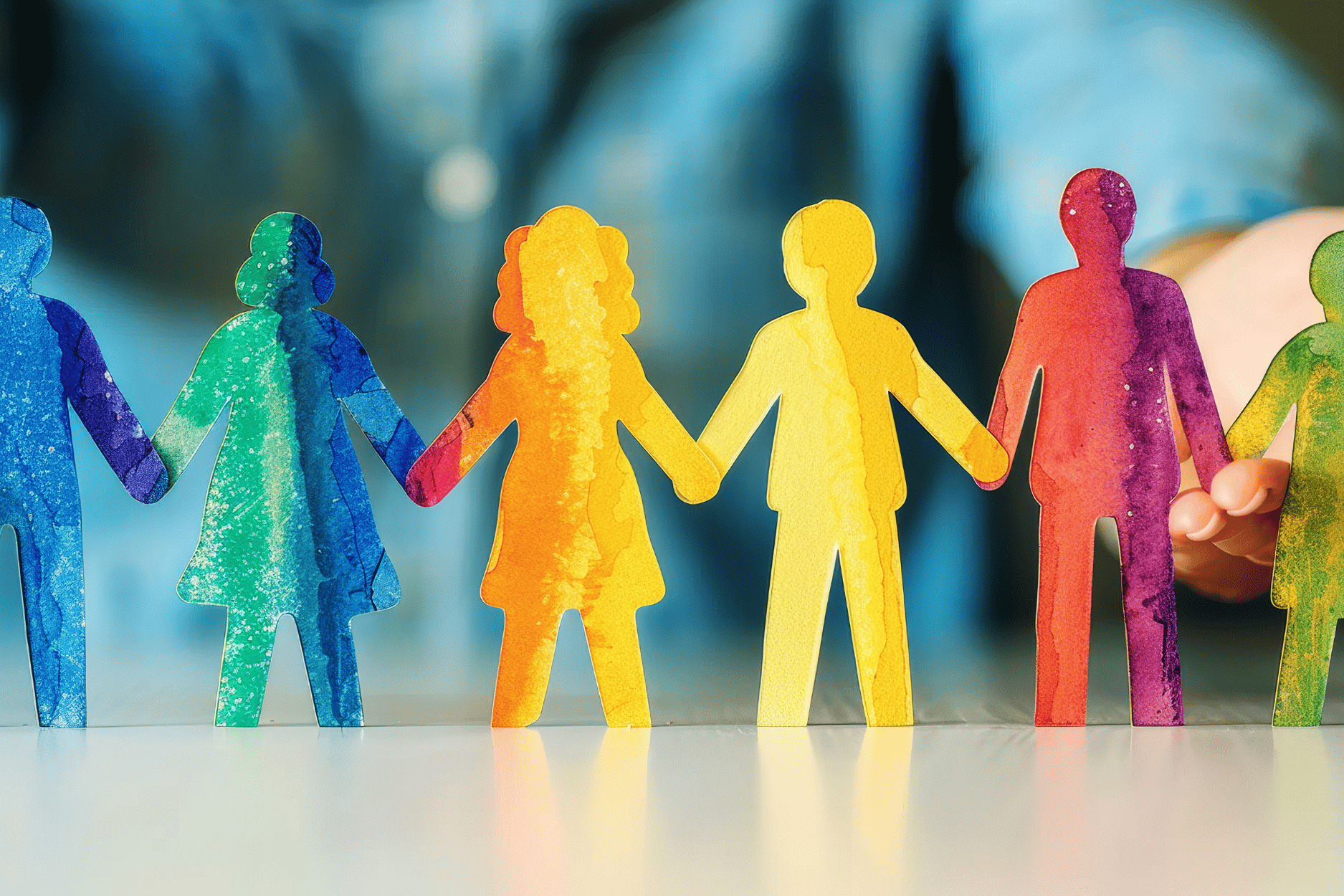 Navigating the Financial Challenges of the Sandwich Generation