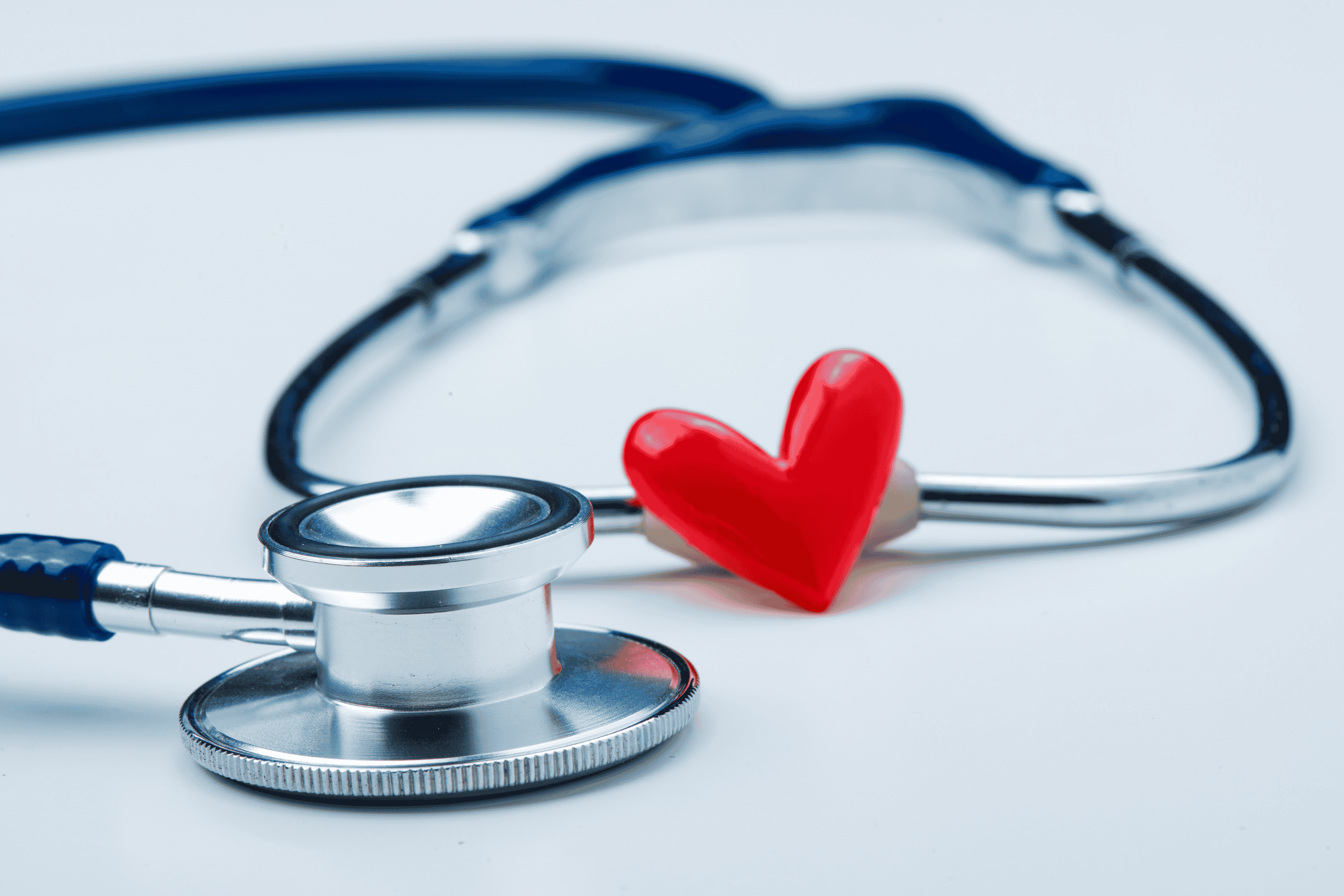 Planning for Healthcare Costs in Retirement