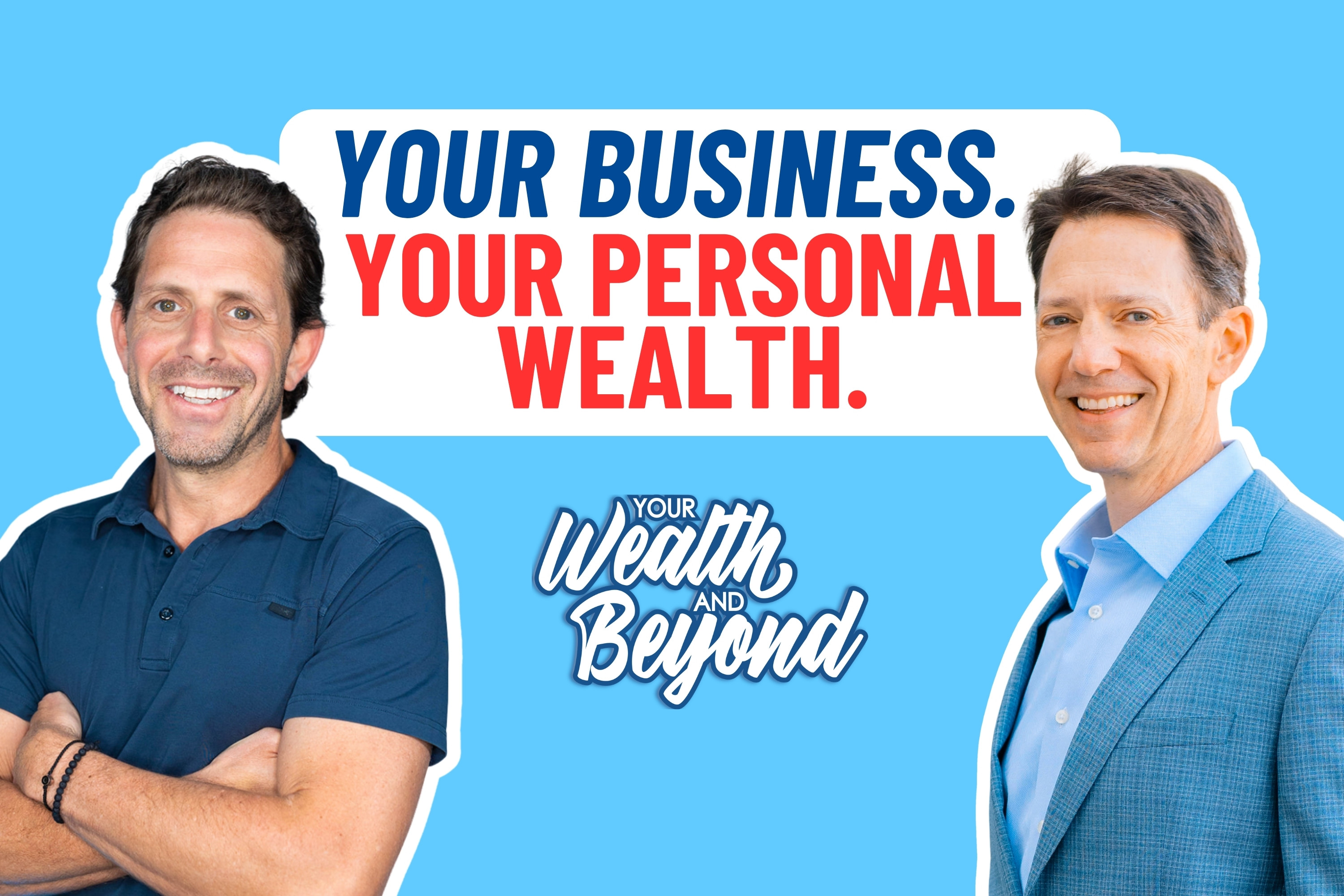 The Owner Benefit Corner: Using Your Business as a Vehicle to Efficiently Build Personal Wealth