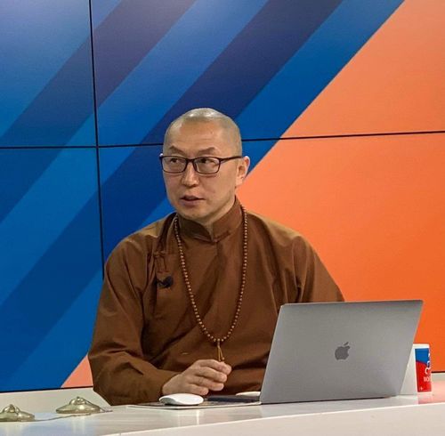 A picture of Luvsanjamts Davaanyam