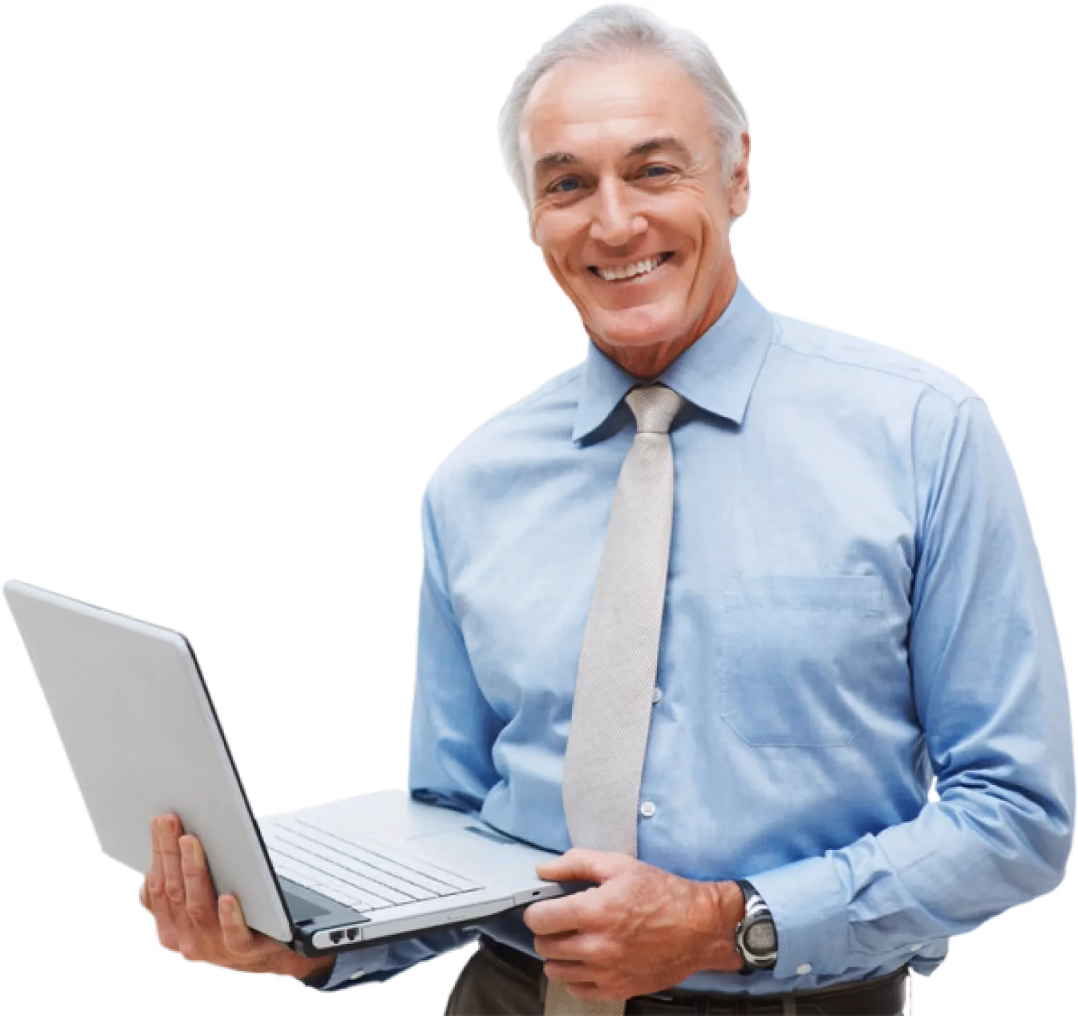Discover Your Ideal Senior Lifestyle 