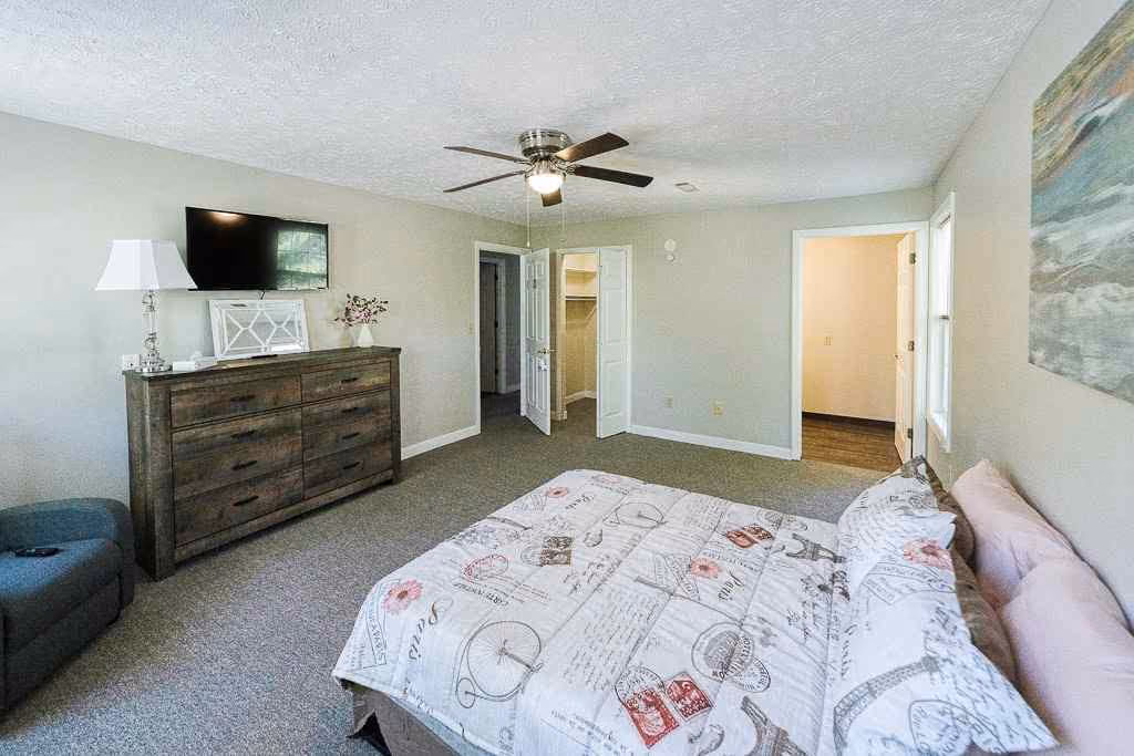 Senior Assisted Living North Canton OH
