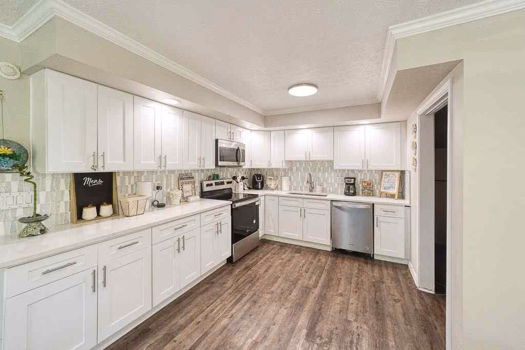Senior Assisted Living North Canton OH