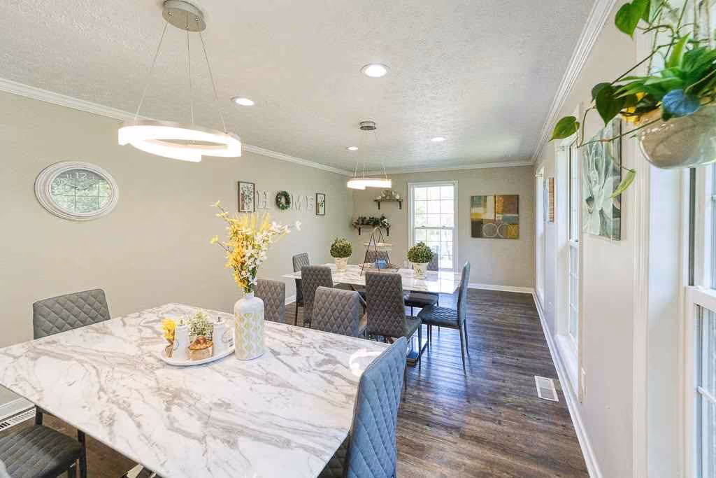 Independent Senior Community North Canton OH