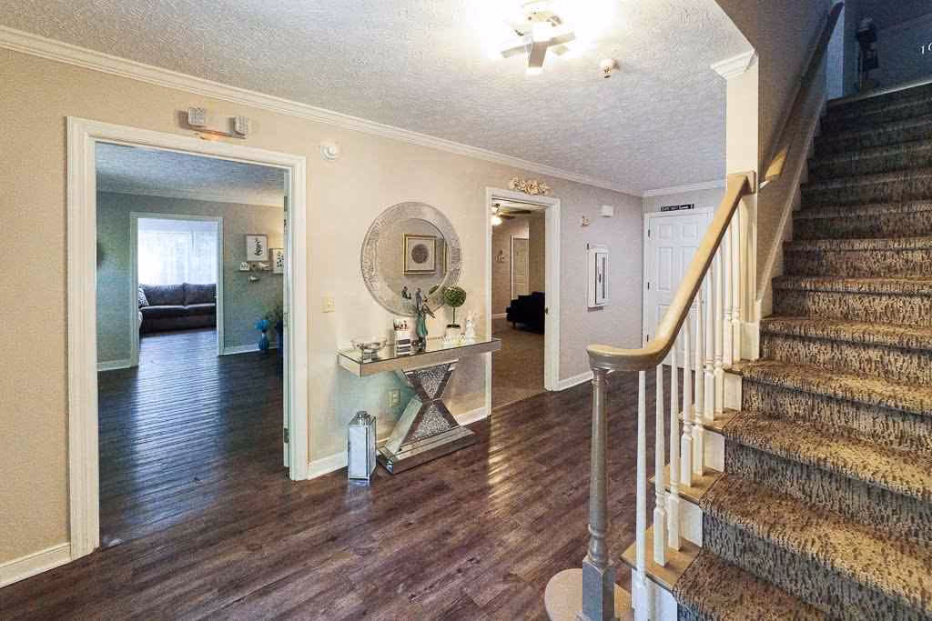 Senior Assisted Living North Canton OH