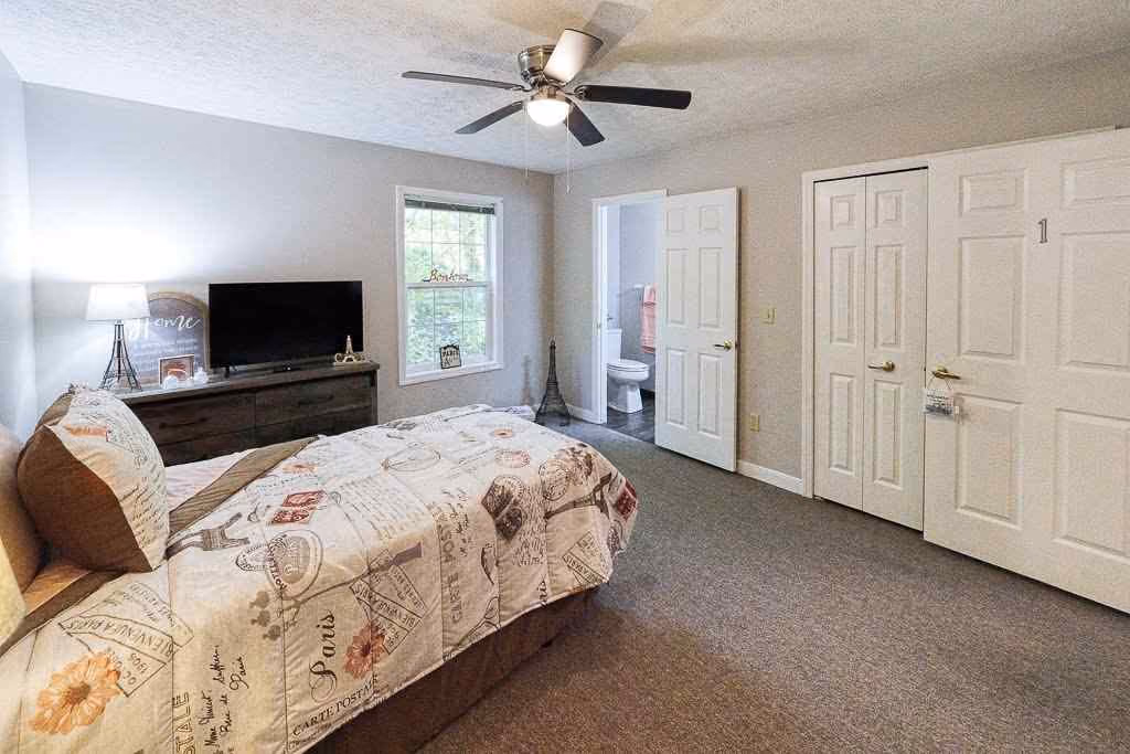 Assisted Living North Canton OH