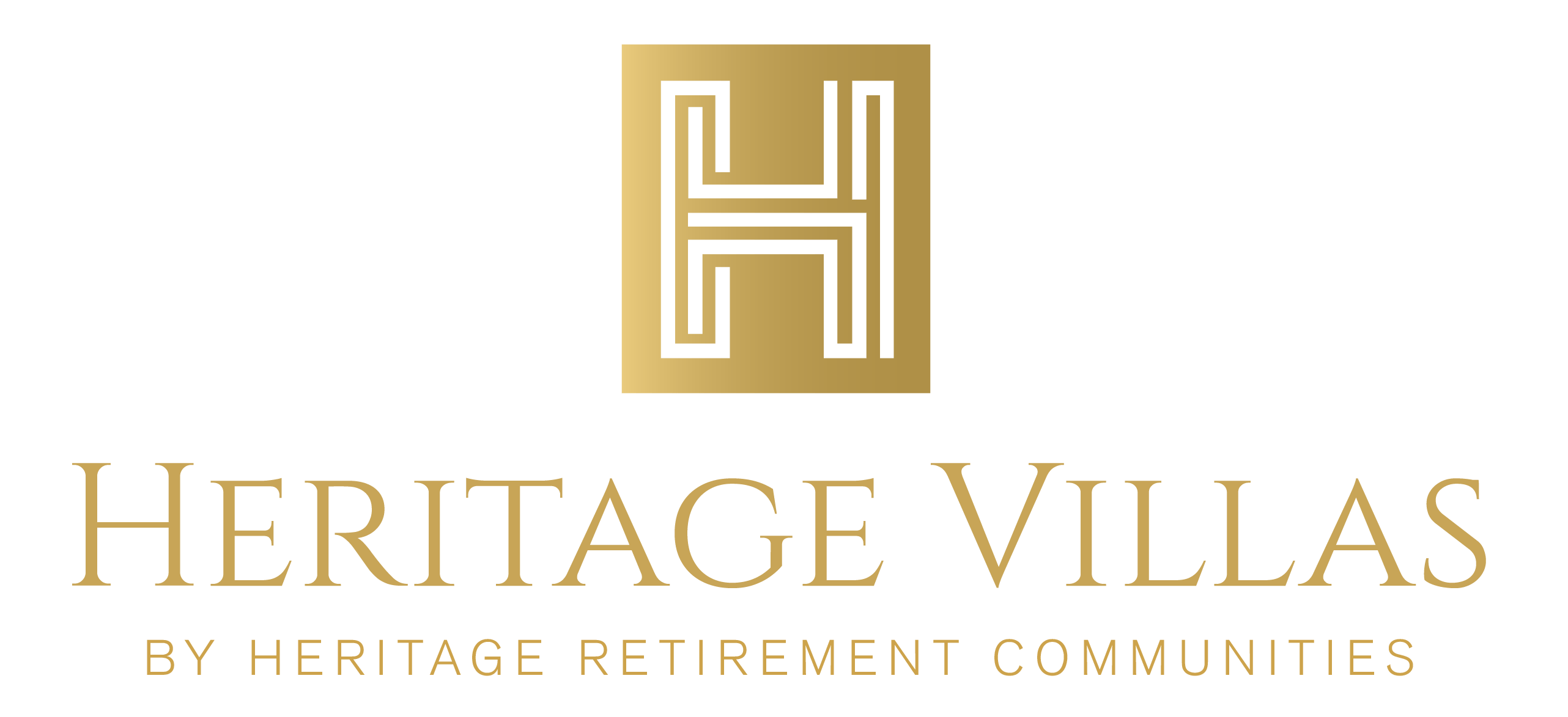 Heritage Healthcare Logo