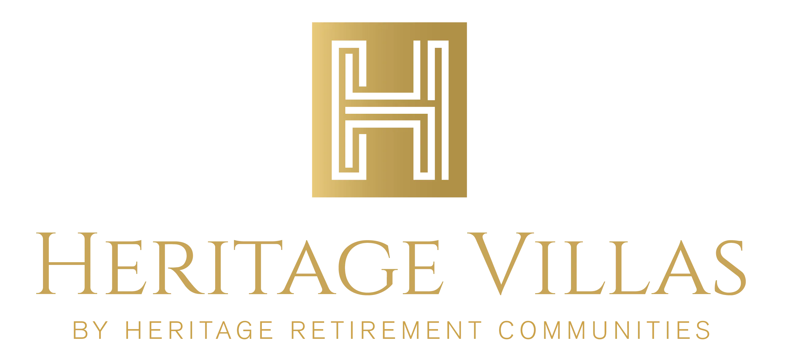 Heritage Healthcare Logo