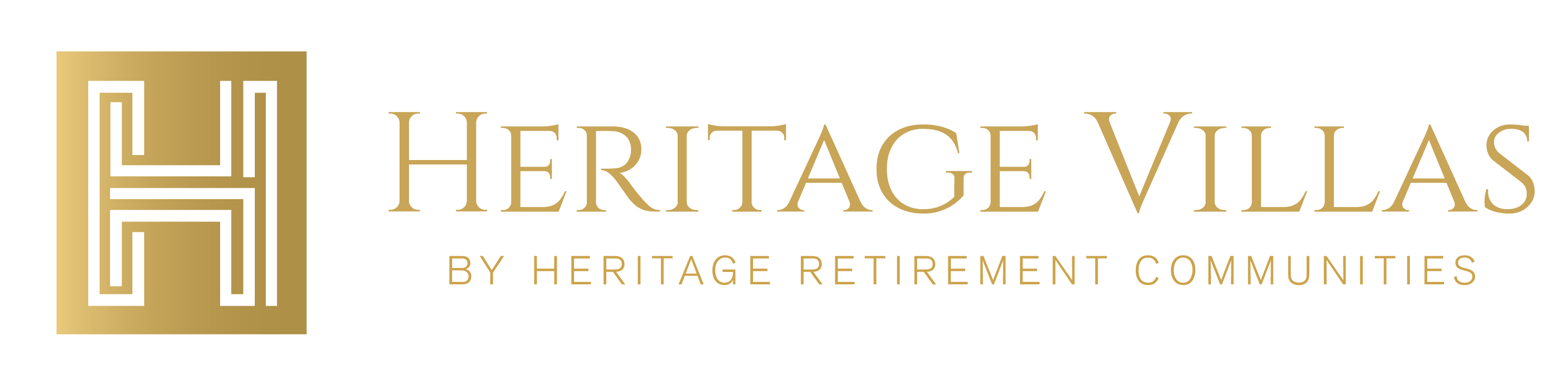 Heritage Healthcare Logo