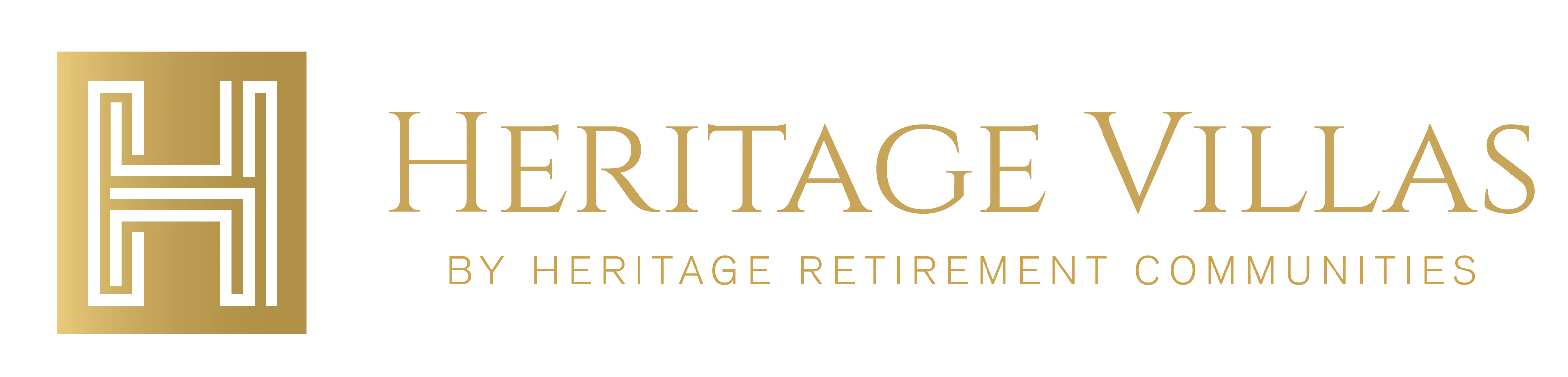 Heritage Healthcare Logo