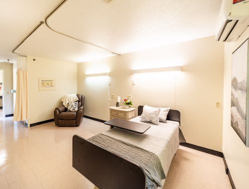 Independent Senior Community North Canton OH