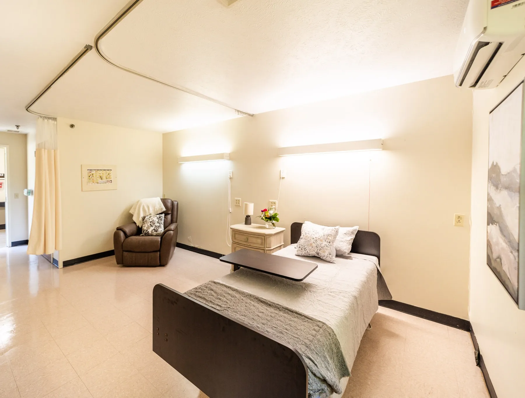 Independent Senior Community North Canton OH