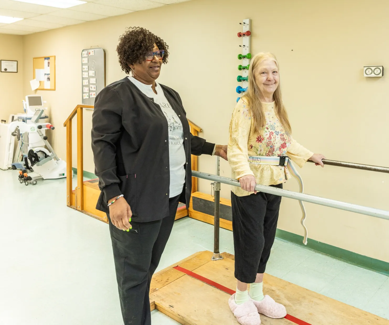 Independent Senior Community North Canton OH