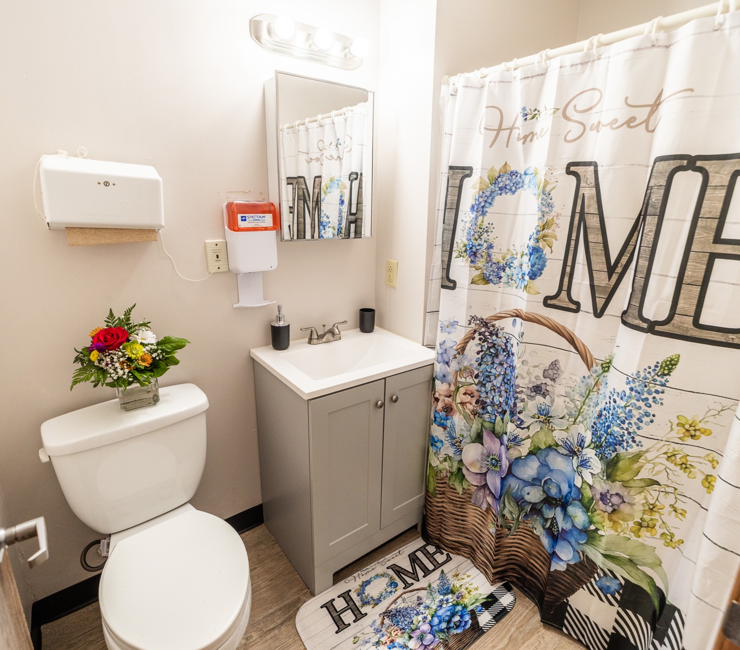 Independent Senior Community North Canton OH