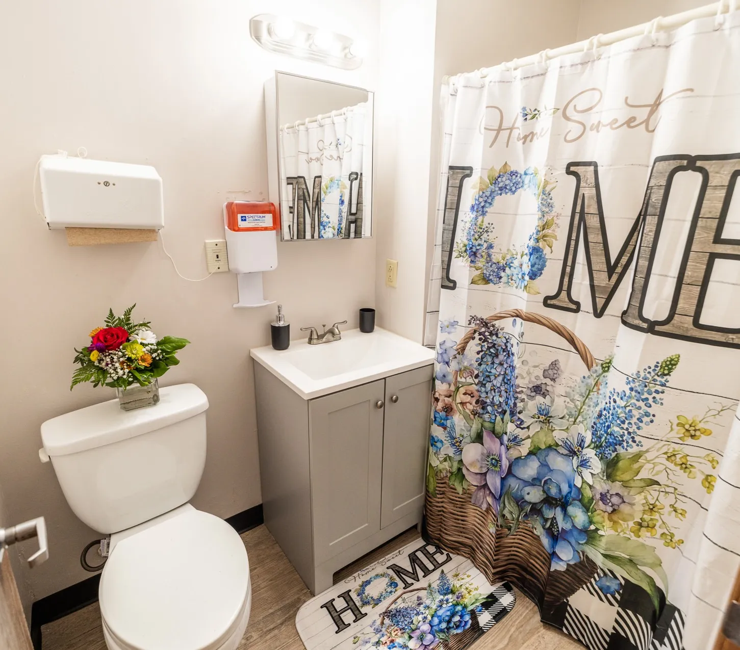 Independent Senior Community North Canton OH
