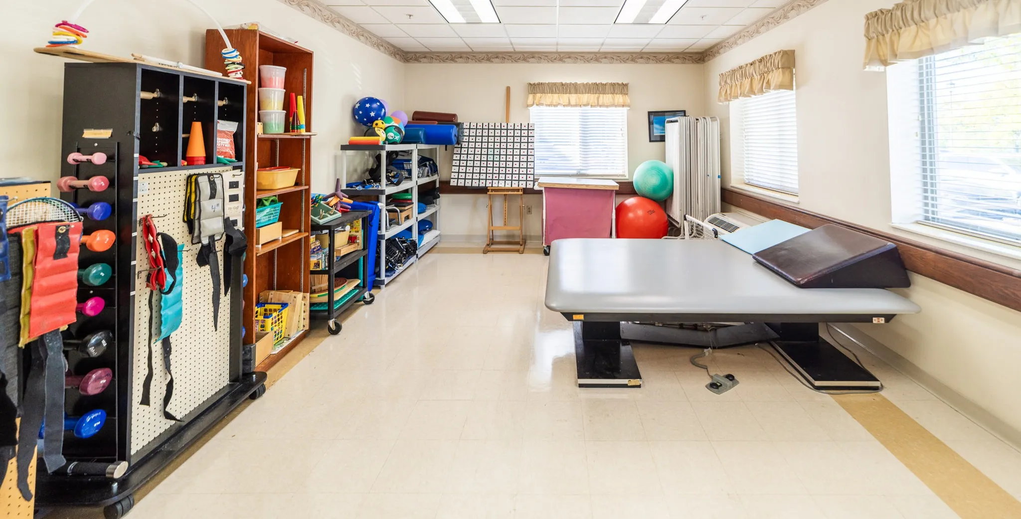 Independent Senior Community North Canton OH