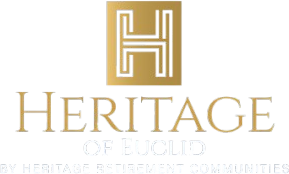 Heritage Healthcare Logo